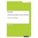Analyzing-the-Jamaican-Creole-Continuum