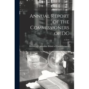 Annual-Report-of-the-Commissioners-of-DC--3-1919