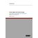 Human-Rights-and-Climate-Change