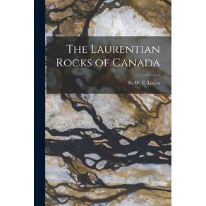 The-Laurentian-Rocks-of-Canada--microform-