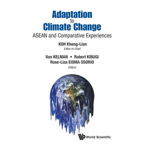 ADAPTATION-TO-CLIMATE-CHANGE