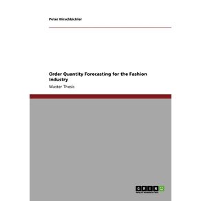 Order-Quantity-Forecasting-for-the-Fashion-Industry