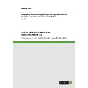 Kultur--und-Wirtschaftsraum-Baden-Wurttemberg
