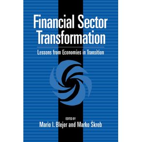 Financial-Sector-Transformation