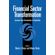 Financial-Sector-Transformation