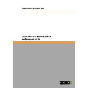 Geschichte-des-tschechischen-Verfassungsrechts