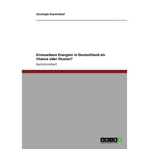 Erneuerbare-Energien-in-Deutschland-als-Chance-oder-Illusion-