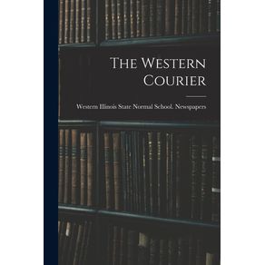 The-Western-Courier