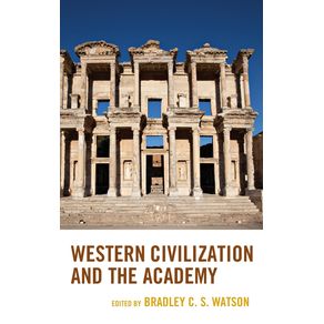Western-Civilization-and-the-Academy