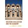 Western-Civilization-and-the-Academy
