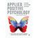 Applied-Positive-Psychology