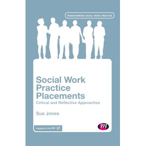 Social-Work-Practice-Placements