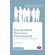 Social-Work-Practice-Placements