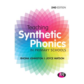 Teaching-Synthetic-Phonics