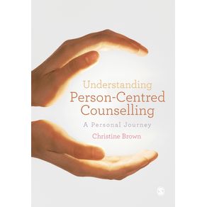 Understanding-Person-Centred-Counselling