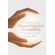 Understanding-Person-Centred-Counselling