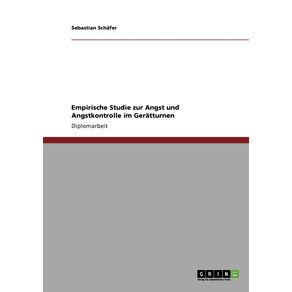 Empirische-Studie-zur-Angst-und-Angstkontrolle-im-Geratturnen