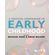 A-Critical-Companion-to-Early-Childhood