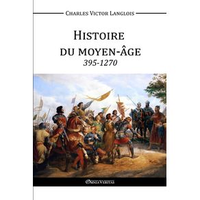 Histoire-du-Moyen-Age