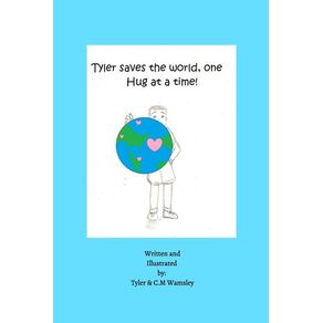 Tyler-Saves-the-World-One-Hug-at-a-Time.