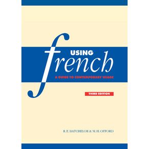 Using-French