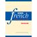 Using-French