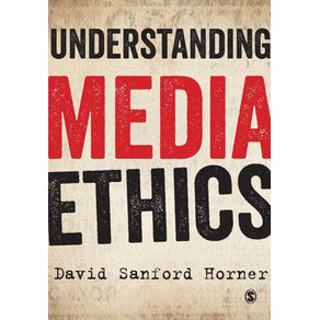 Understanding-Media-Ethics