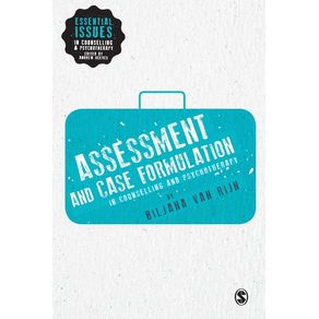 Assessment---Case-Formulation-in-Counselling---Psychotherapy