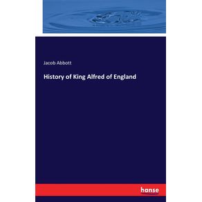 History-of-King-Alfred-of-England