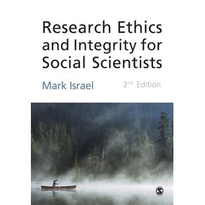 Research-Ethics-and-Integrity-for-Social-Scientists