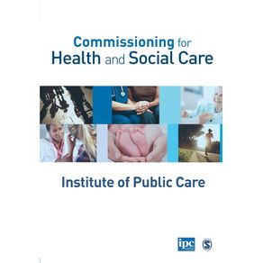 Commissioning-for-Health-and-Social-Care