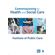 Commissioning-for-Health-and-Social-Care
