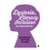 Dyslexia-Literacy-and-Inclusion