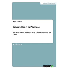 Frauenbilder-in-der-Werbung