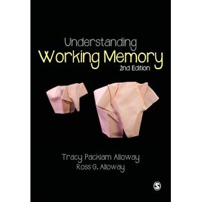 Understanding-Working-Memory