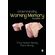 Understanding-Working-Memory