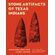 Stone-Artifacts-of-Texas-Indians-Completely-Revised-Third-Edition