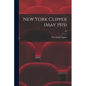 New-York-Clipper--May-1915---63