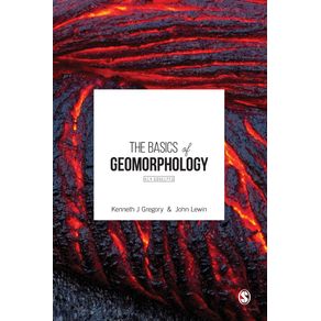 The-Basics-of-Geomorphology