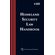 Homeland-Security-Law-Handbook