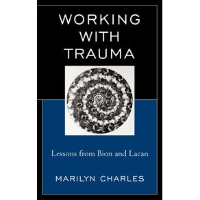 Working-with-Trauma