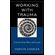 Working-with-Trauma