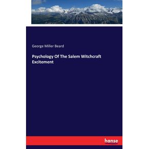 Psychology-Of-The-Salem-Witchcraft-Excitement