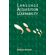 Language-Acquisition-and-Learnability