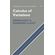 Calculus-of-Variations