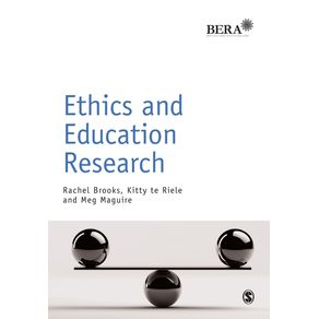 Ethics-and-Education-Research