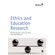 Ethics-and-Education-Research