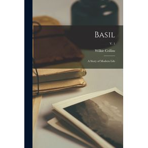 Basil