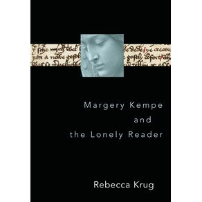 Margery-Kempe-and-the-Lonely-Reader