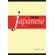 Using-Japanese